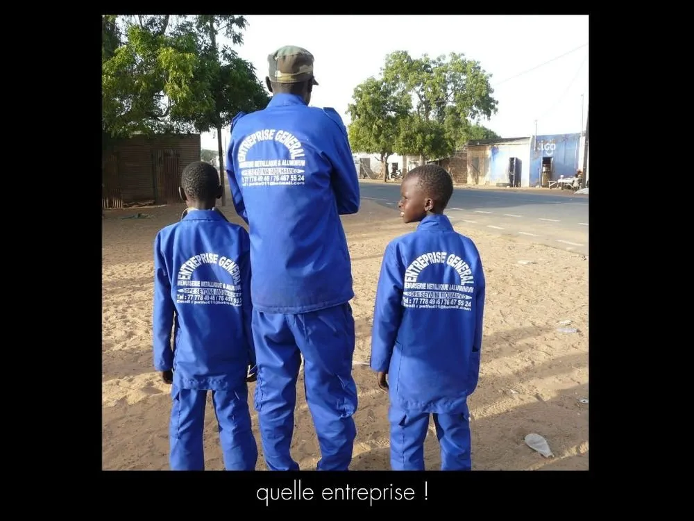 Visite 2016, photo 8
