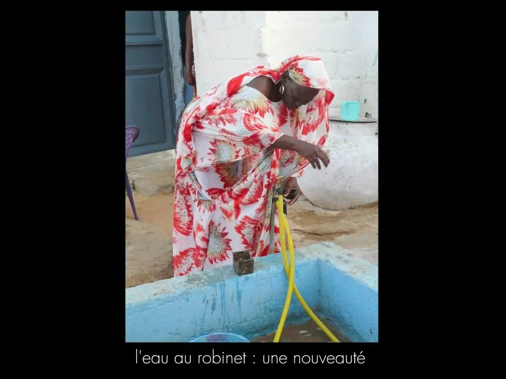 Visite 2016, photo 10