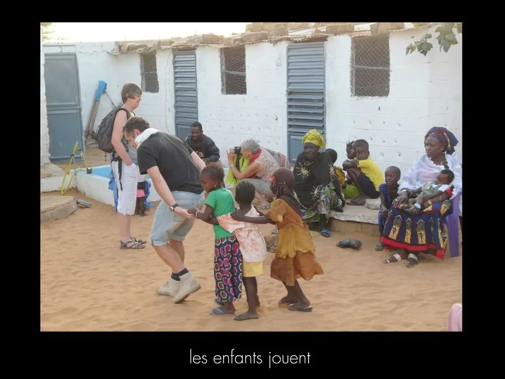 Visite 2016, photo 11
