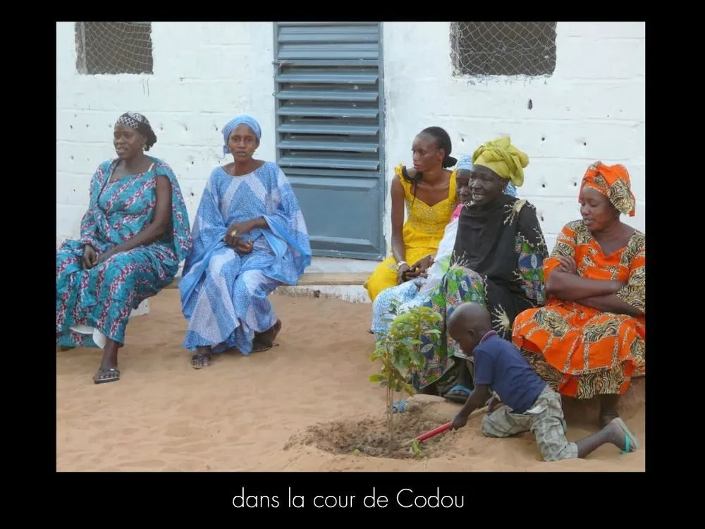 Visite 2016, photo 12