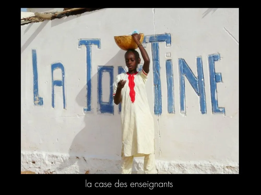 Visite 2016, photo 14