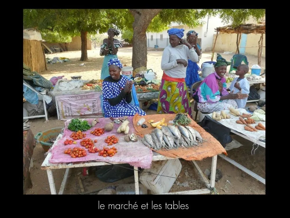 Visite 2016, photo 15