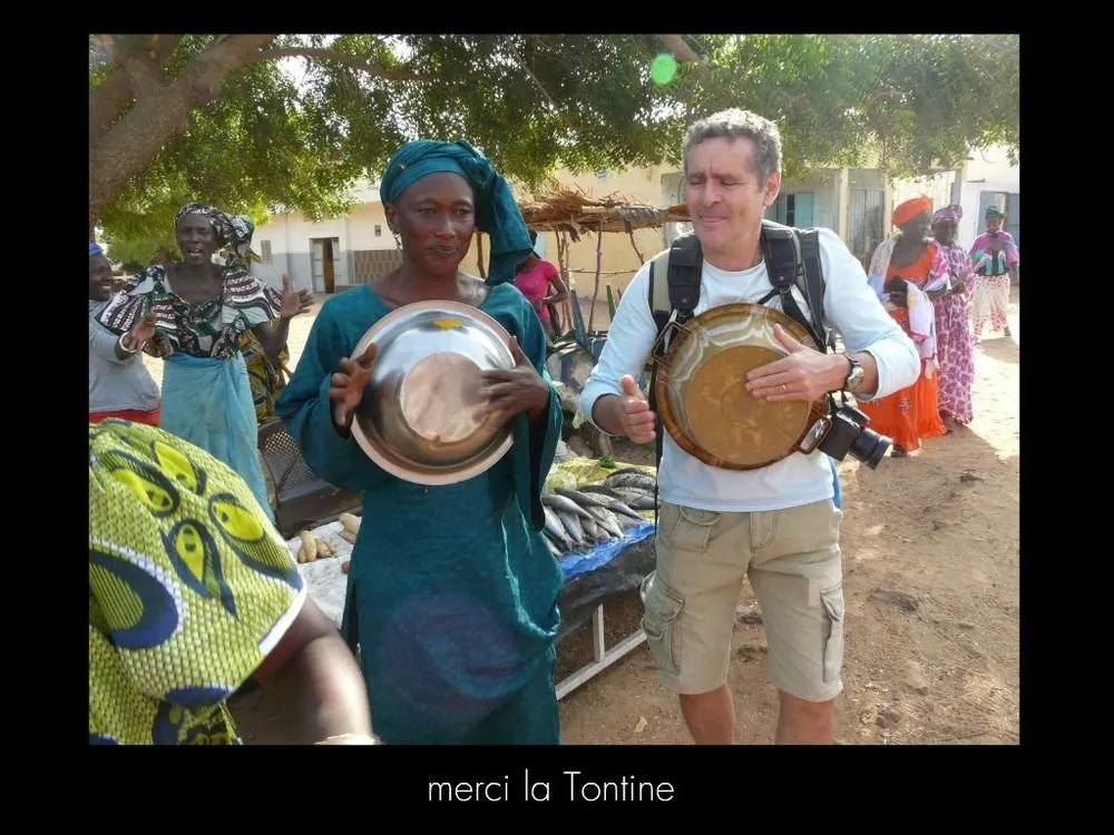 Visite 2016, photo 16