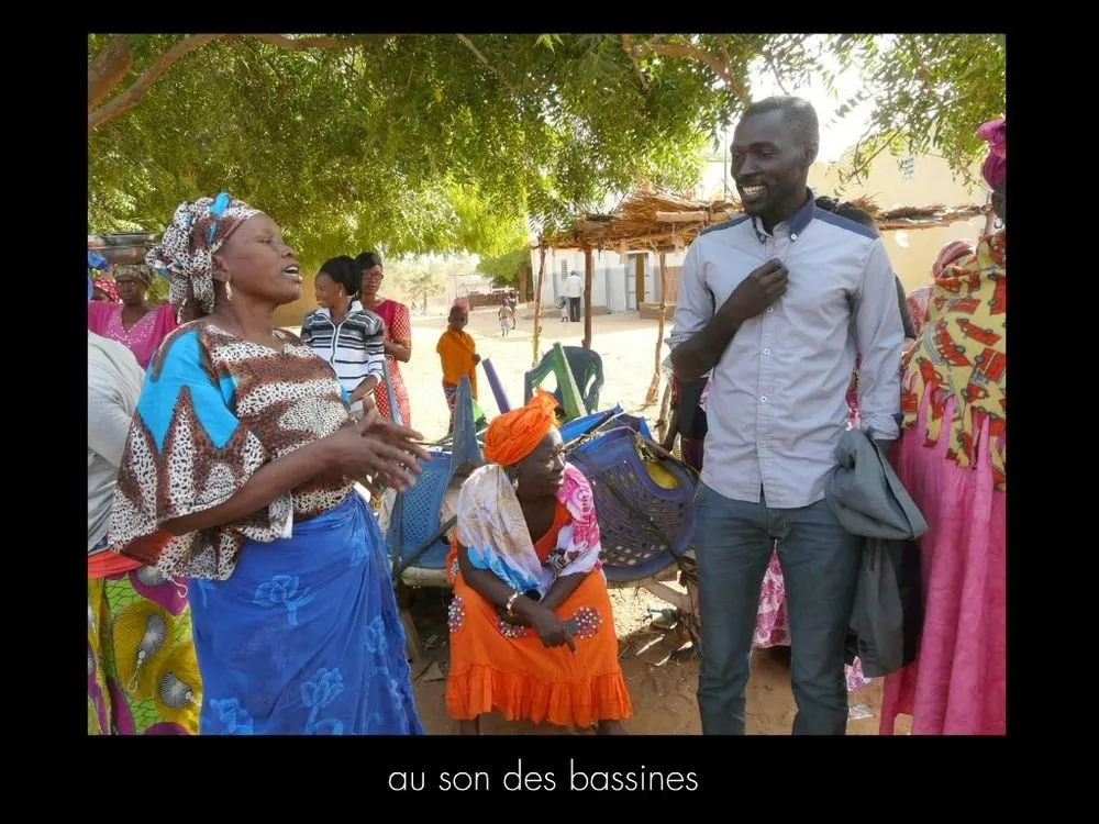 Visite 2016, photo 17