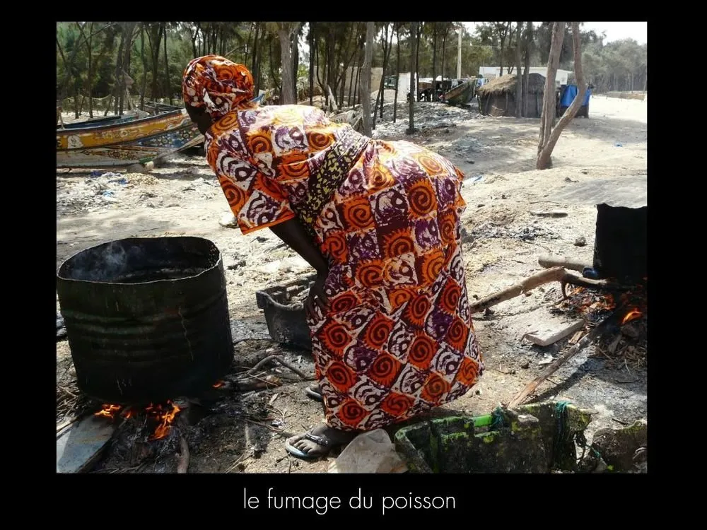 Visite 2016, photo 20