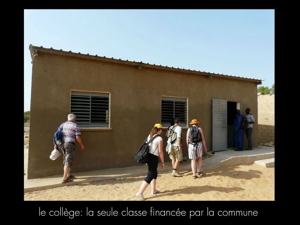 Visite 2016, photo 25