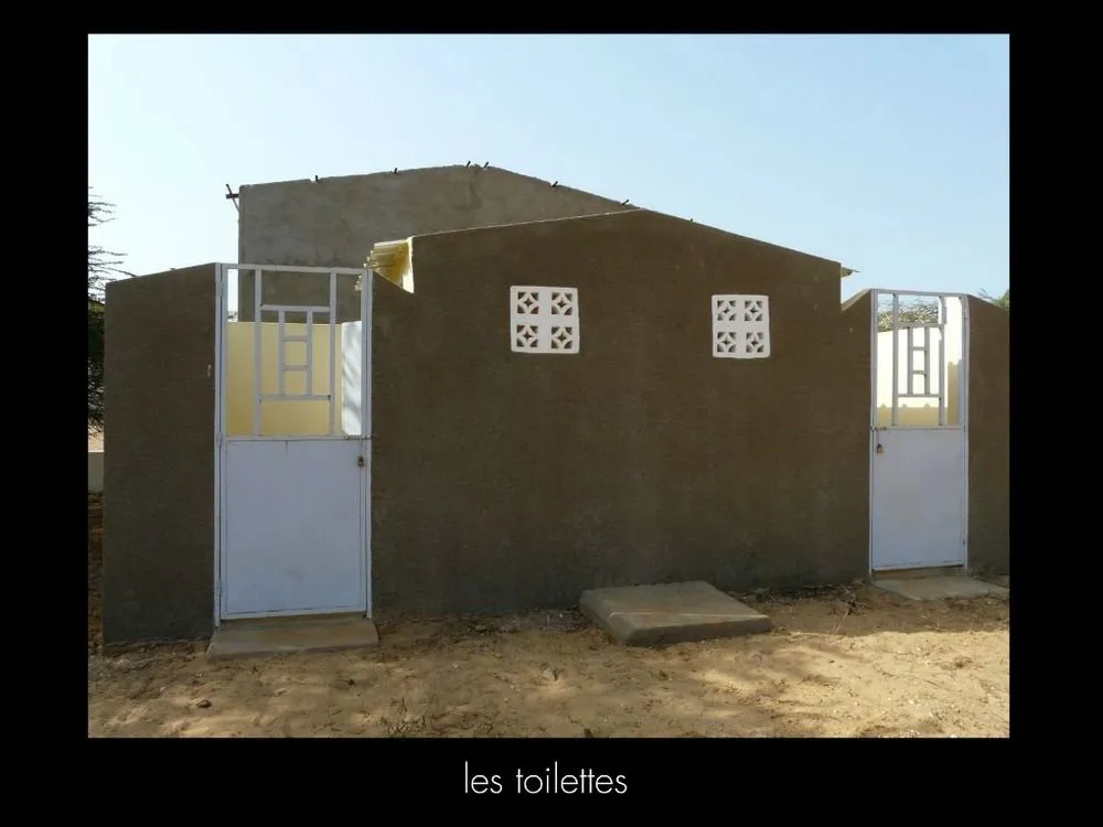 Visite 2016, photo 26
