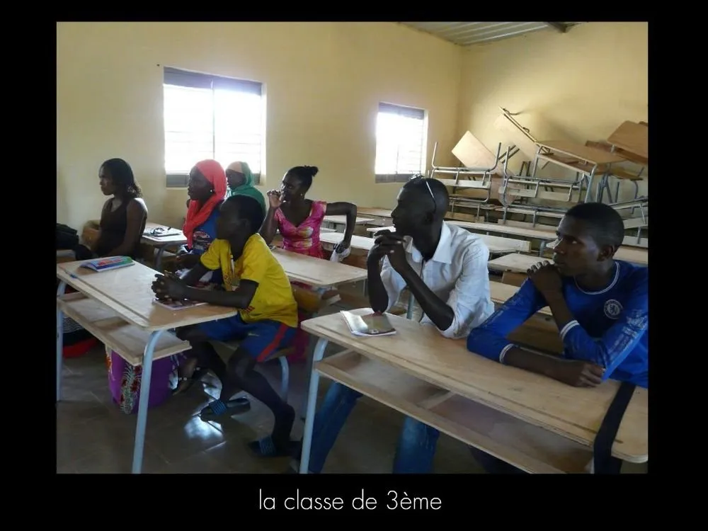 Visite 2016, photo 27