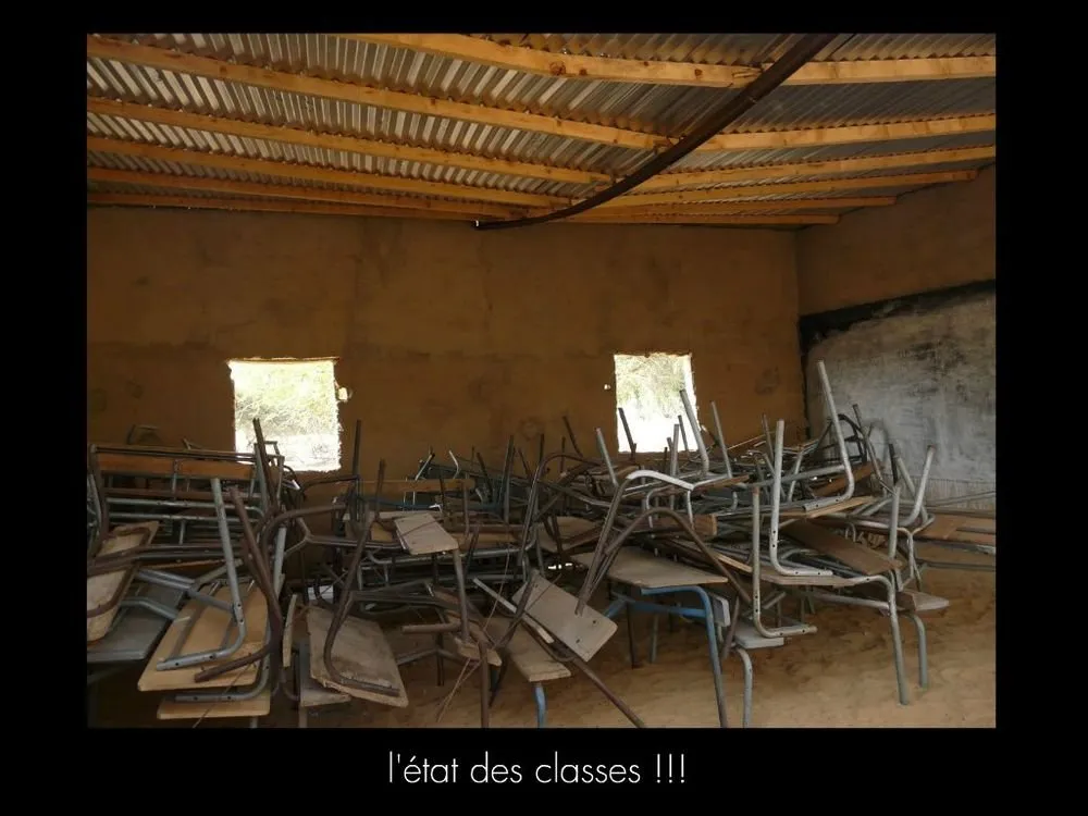 Visite 2016, photo 28