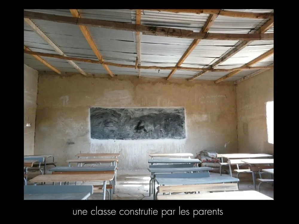 Visite 2016, photo 29