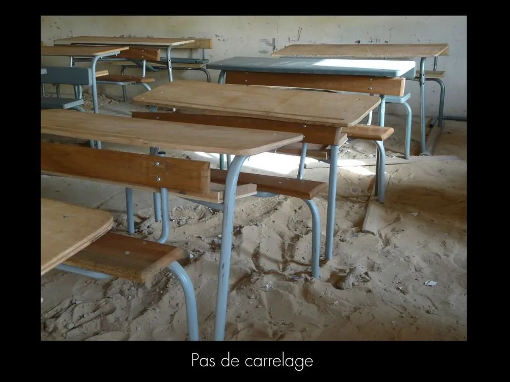 Visite 2016, photo 30