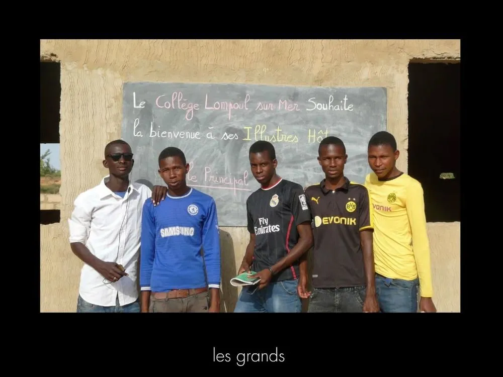 Visite 2016, photo 31