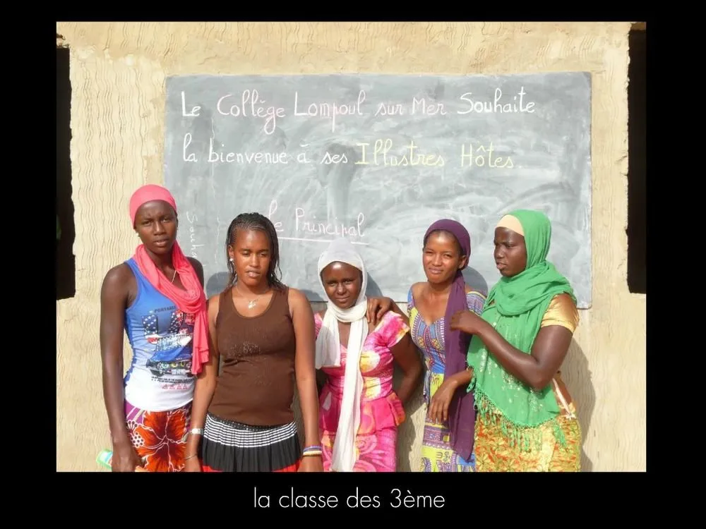Visite 2016, photo 32