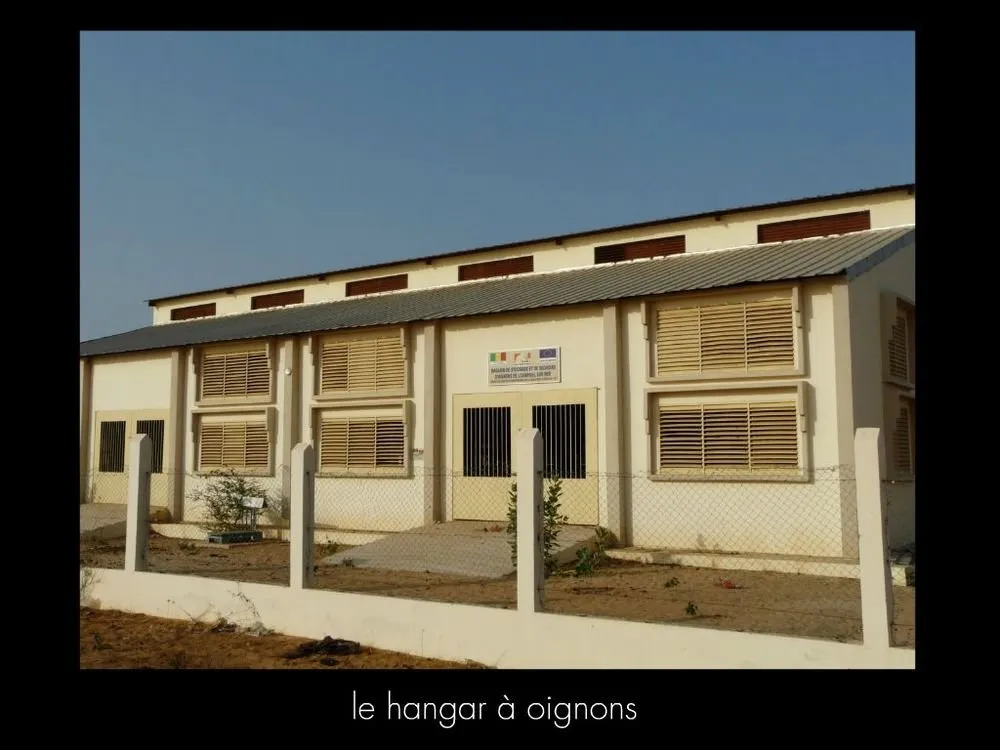 Visite 2016, photo 33
