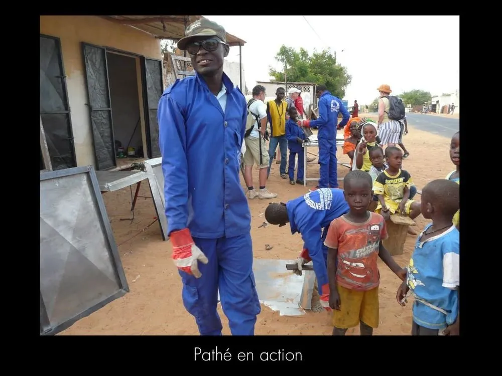 Visite 2016, photo 37
