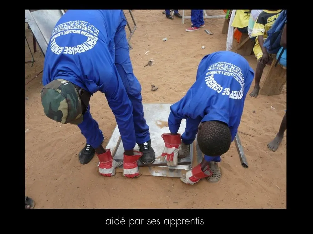 Visite 2016, photo 38
