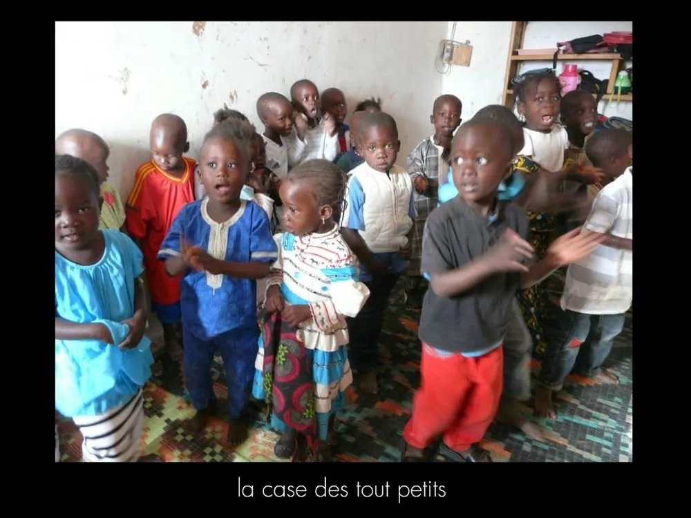 Visite 2016, photo 42
