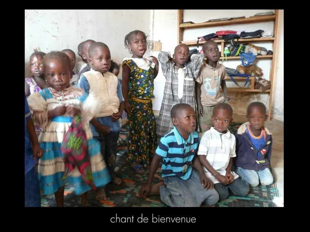 Visite 2016, photo 43