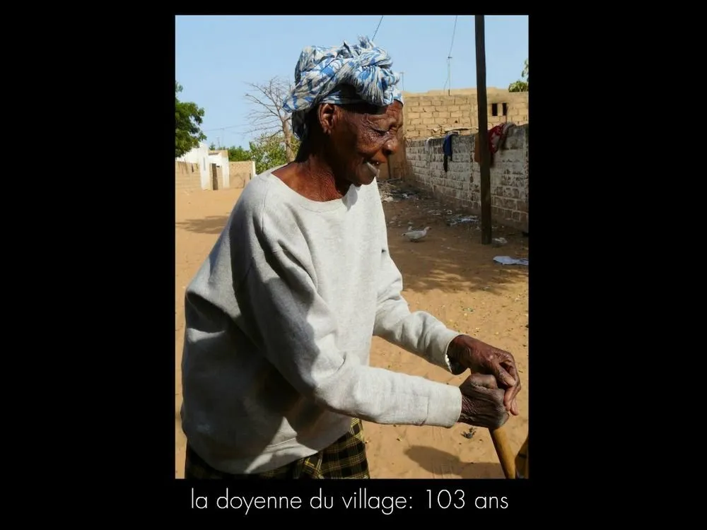 Visite 2016, photo 46