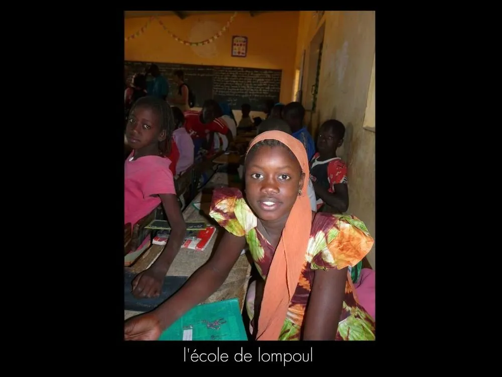 Visite 2016, photo 48