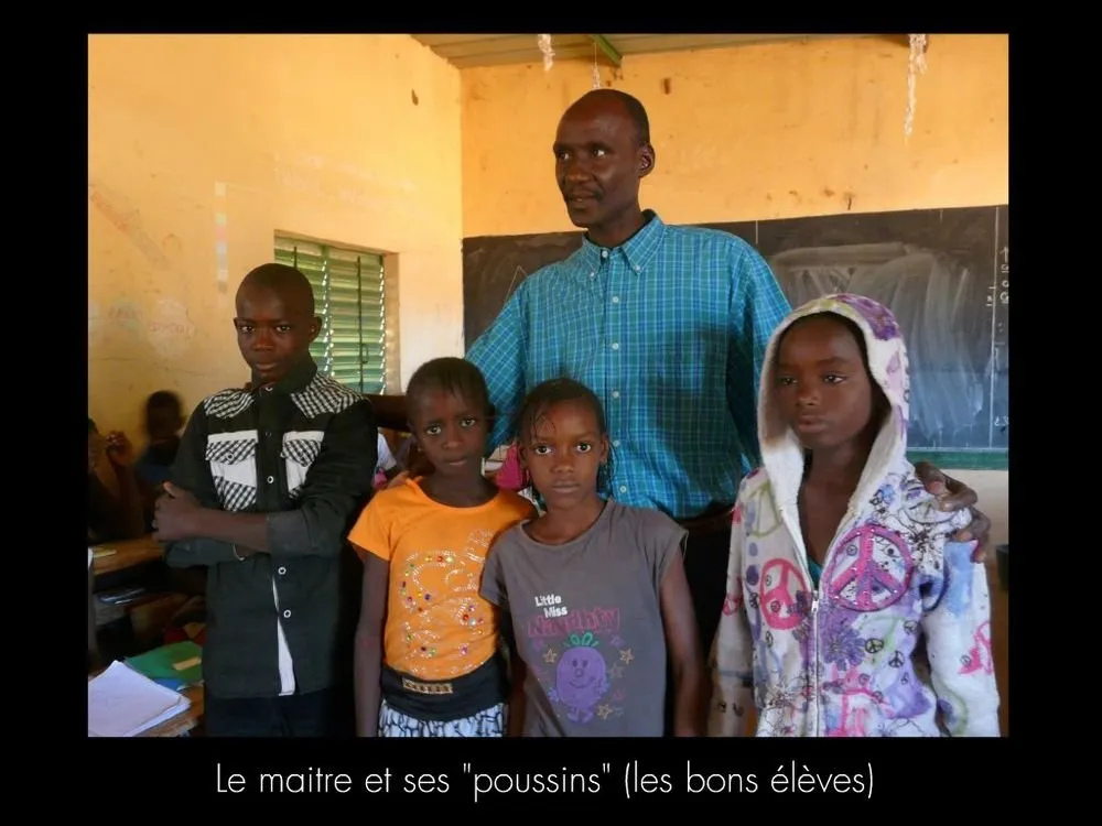 Visite 2016, photo 51