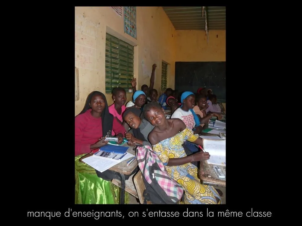 Visite 2016, photo 52