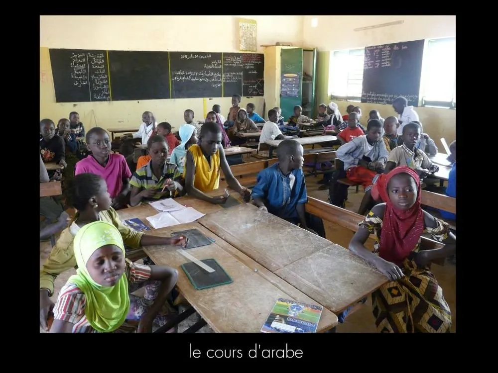 Visite 2016, photo 53