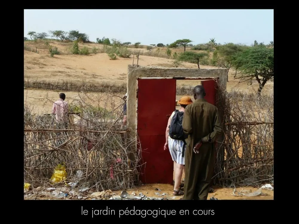 Visite 2016, photo 54