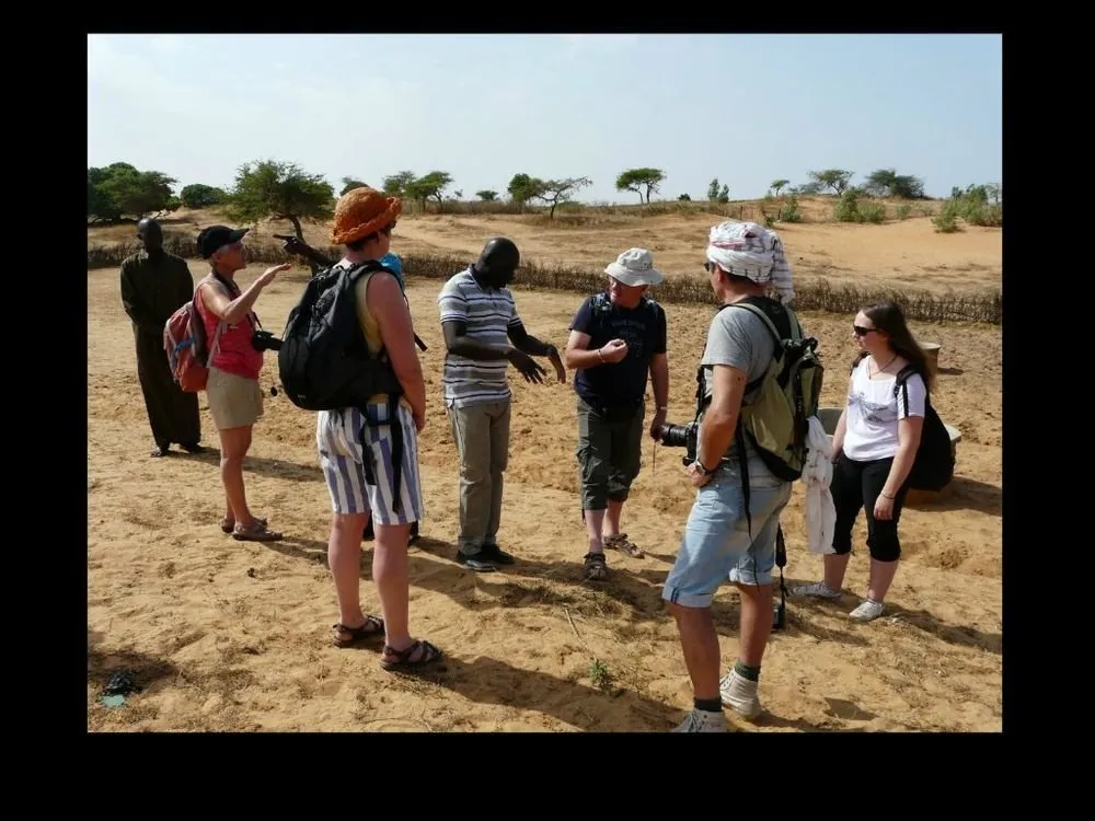 Visite 2016, photo 56
