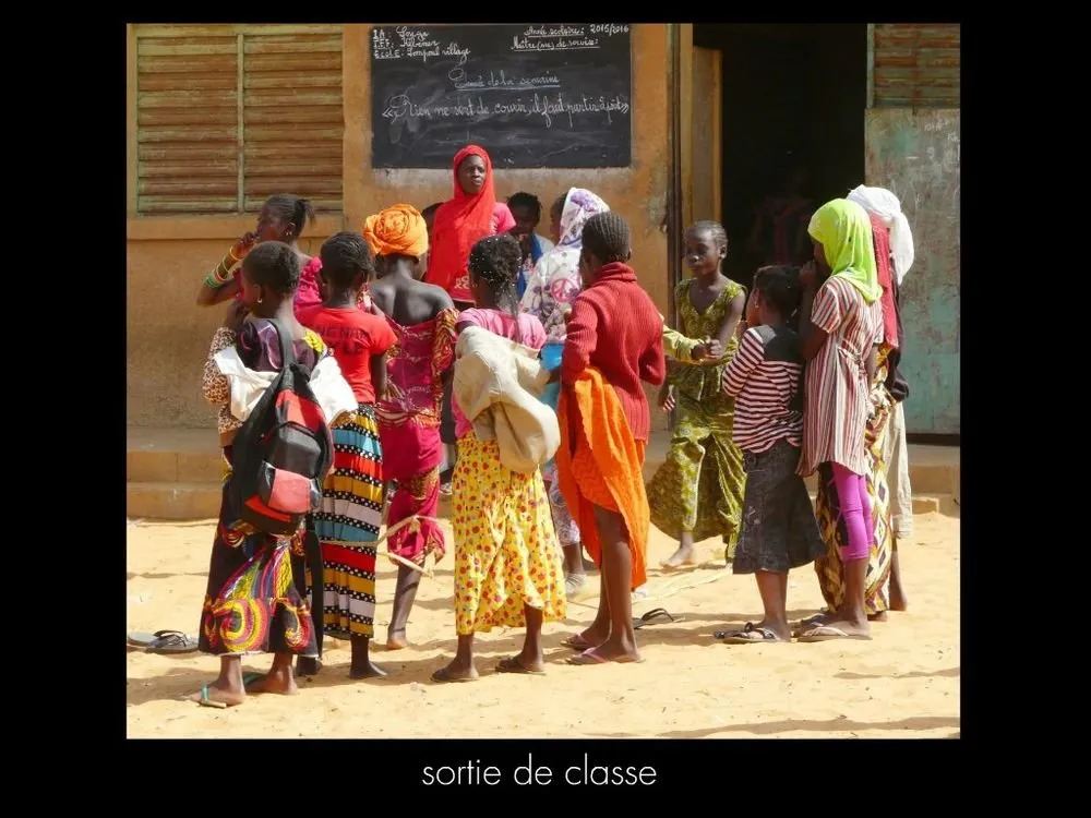 Visite 2016, photo 57