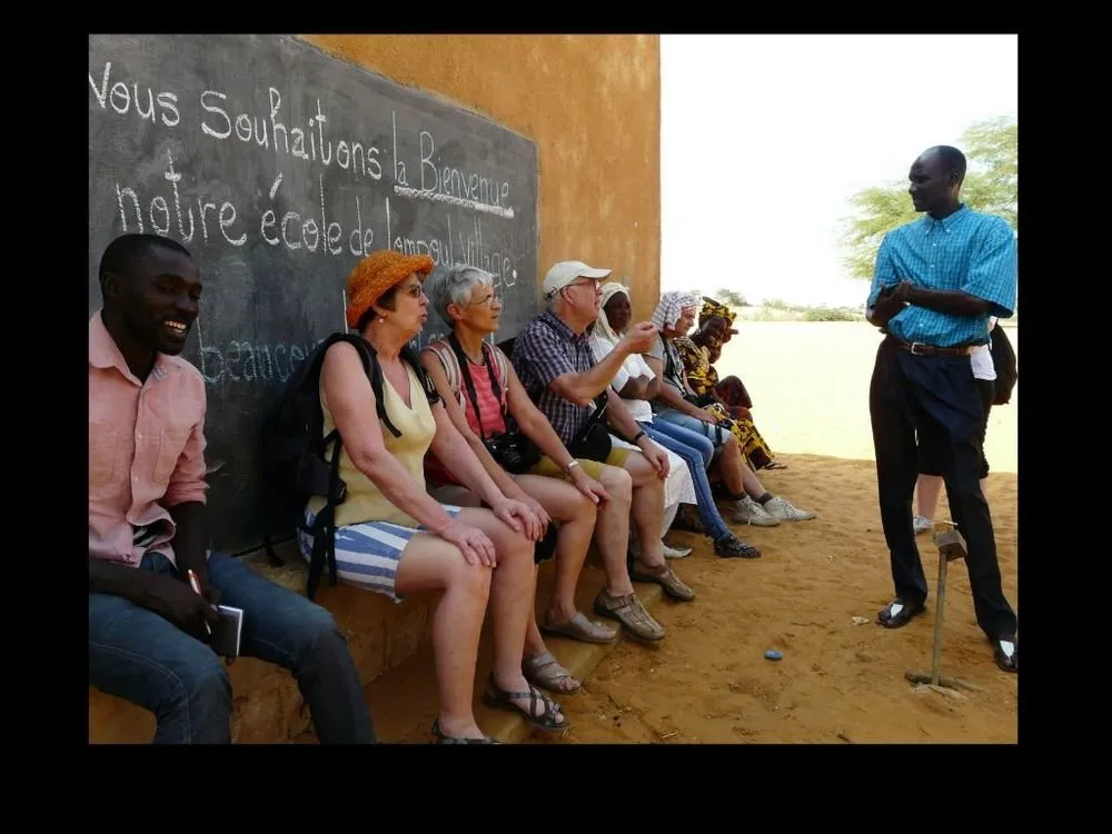 Visite 2016, photo 58
