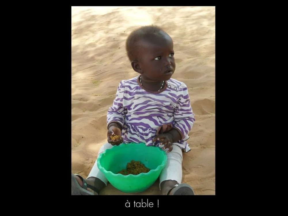 Visite 2016, photo 59