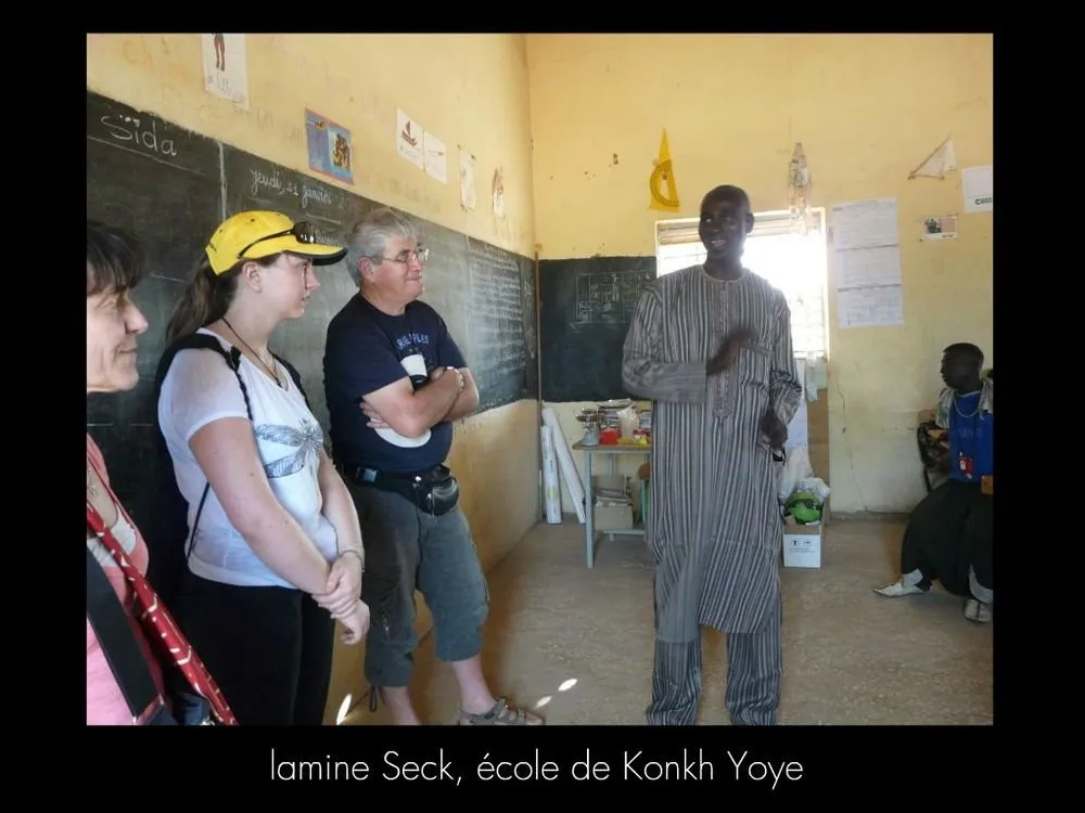 Visite 2016, photo 61