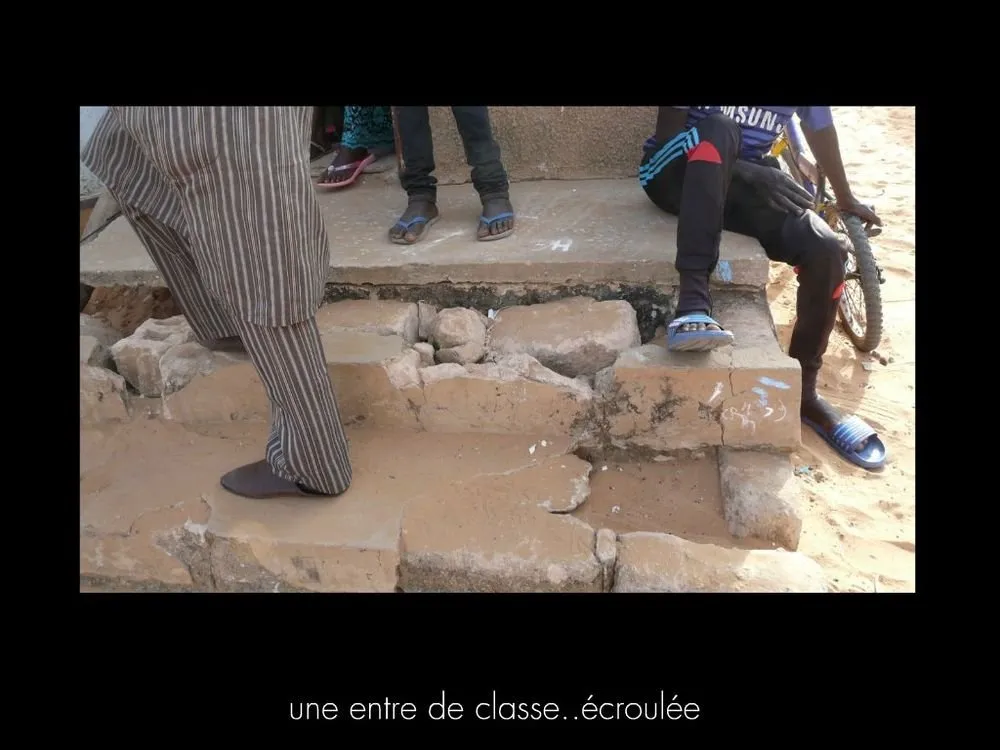 Visite 2016, photo 62