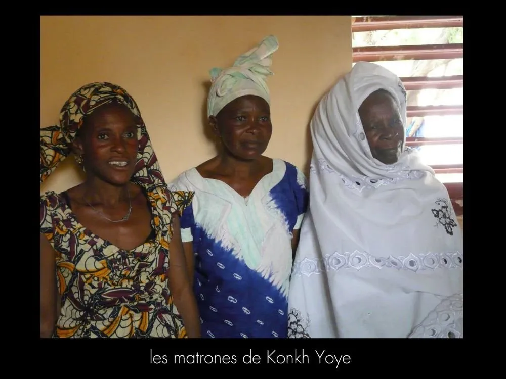 Visite 2016, photo 69