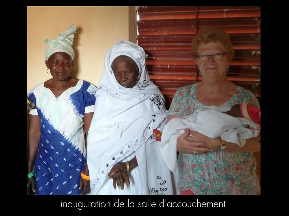 Visite 2016, photo 70