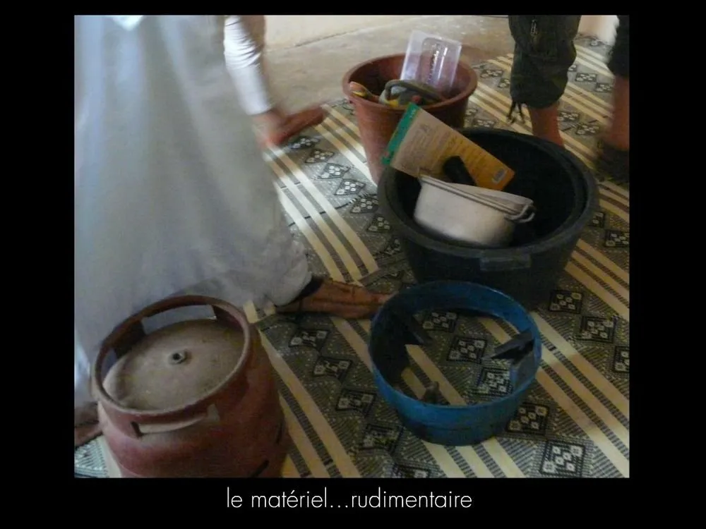 Visite 2016, photo 71