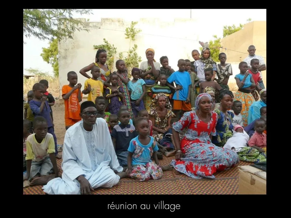 Visite 2016, photo 72