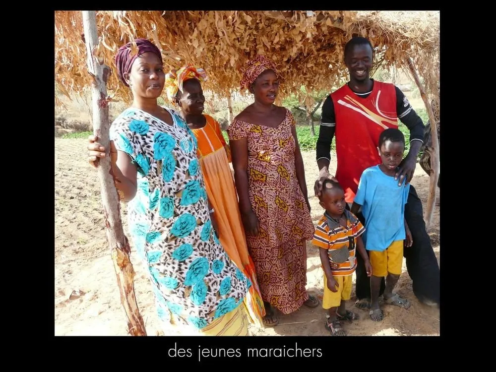 Visite 2016, photo 79