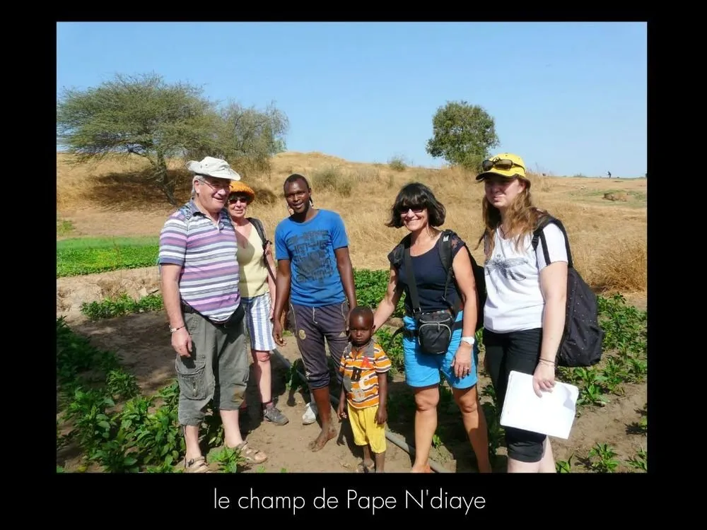 Visite 2016, photo 81