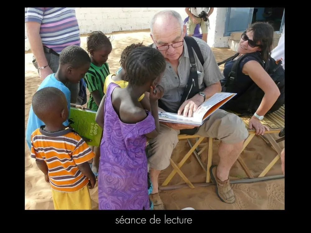 Visite 2016, photo 82