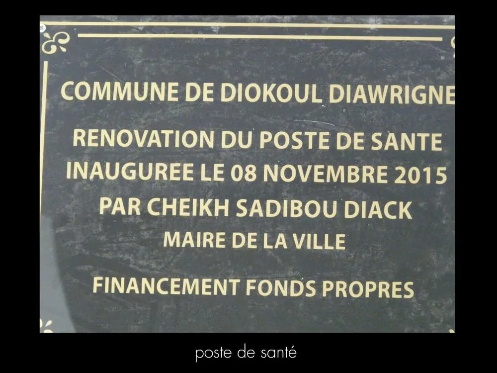 Visite 2016, photo 86