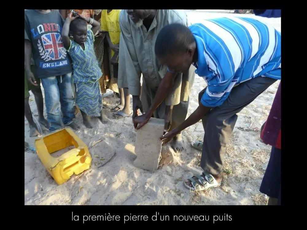 Visite 2016, photo 90