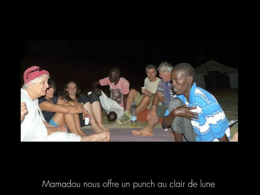 Visite 2016, photo 94
