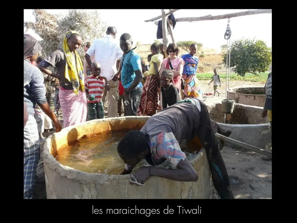 Visite 2016, photo 96