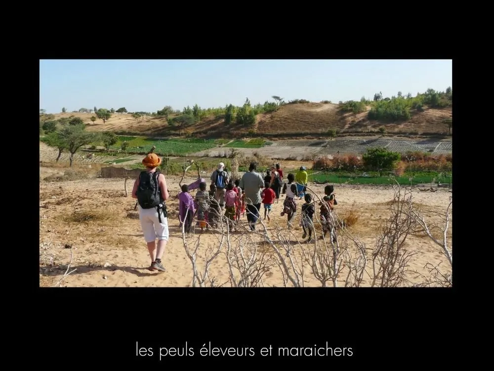 Visite 2016, photo 99