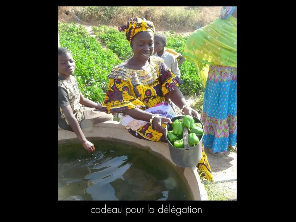 Visite 2016, photo 106