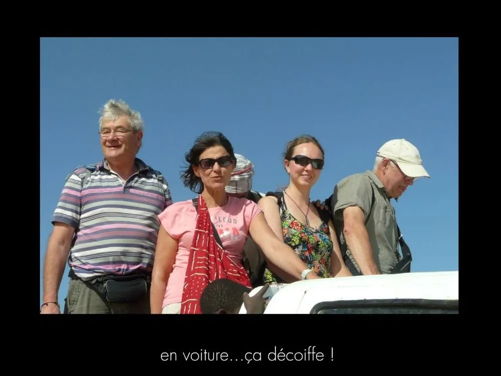 Visite 2016, photo 110