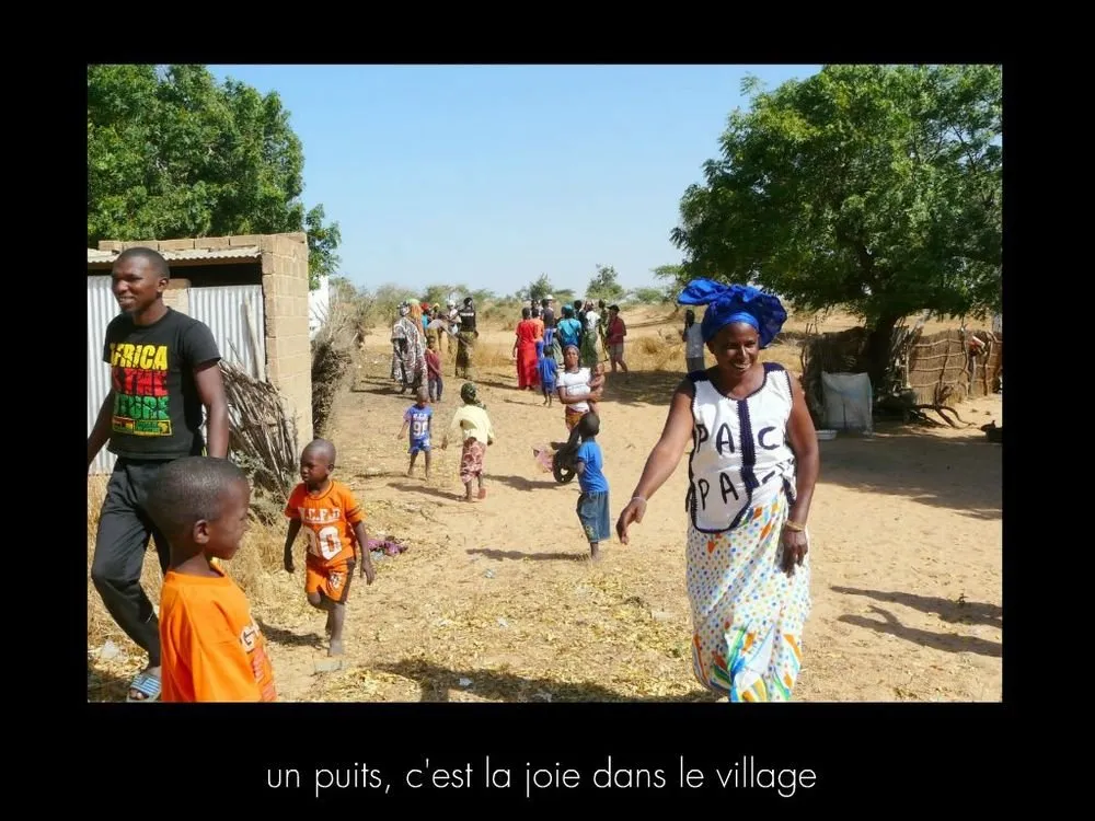 Visite 2016, photo 112