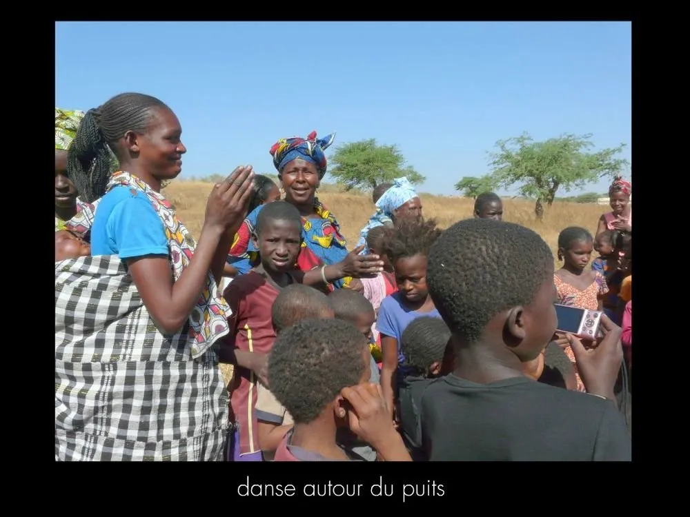 Visite 2016, photo 115